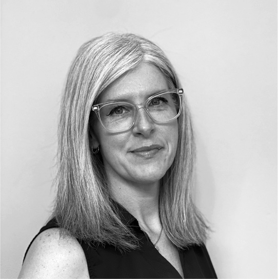 Crawford, Sheri-Lynn