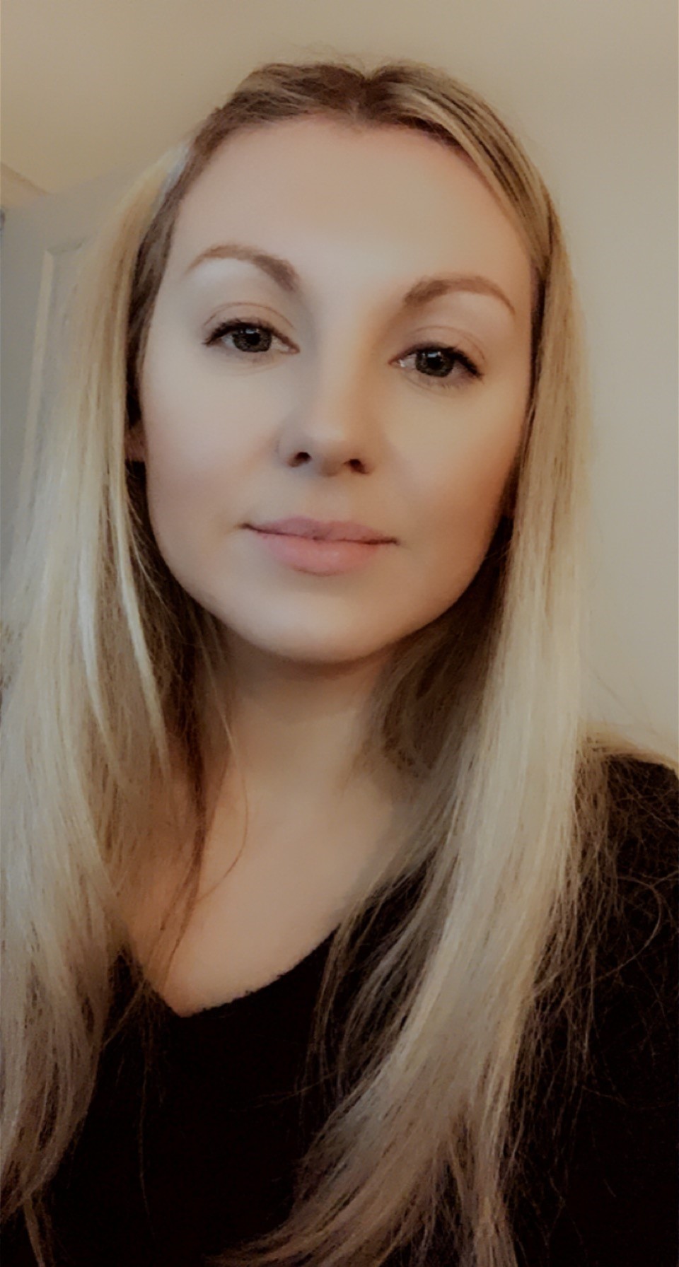 Dobrzynski, Alexandra