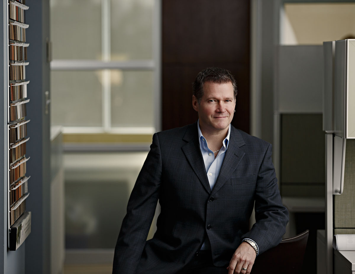 Member Directory Bio ARIDO