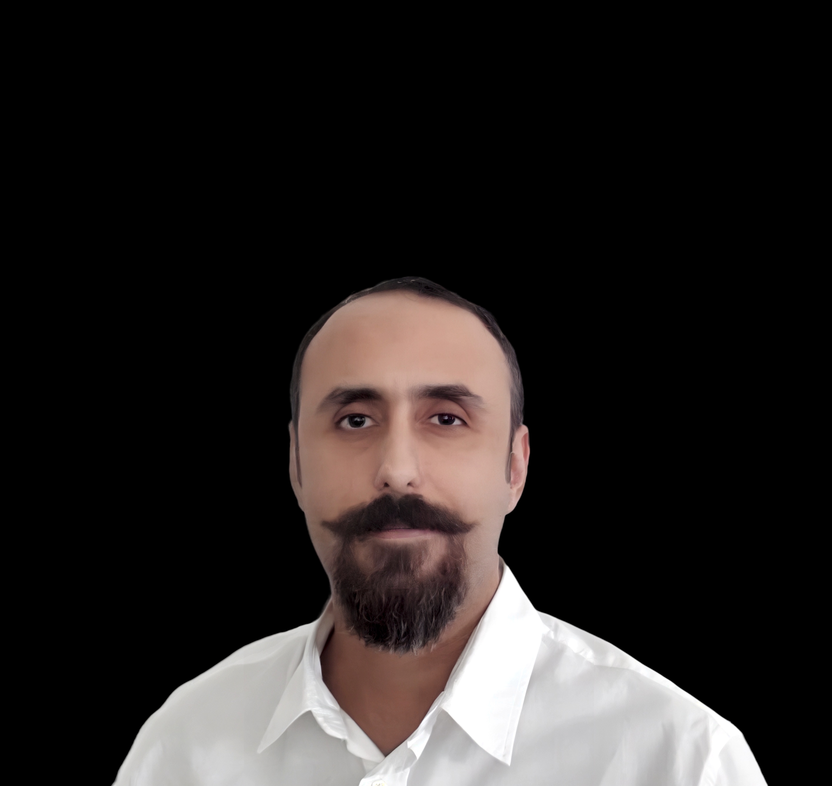 Soltani Naveh, Bijan